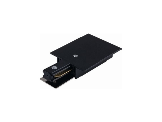 1-f süvistatva siini toiteots