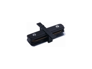 1-f süvistatava siini jätkuühendus