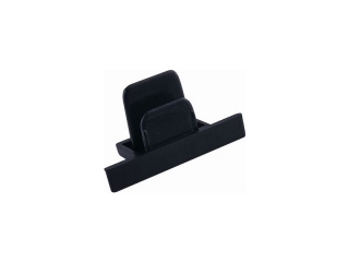 1-f süvistatava siini lõpuots